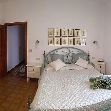 Appartement Casa Di Nonna Cate à Montepulciano Stazione Extérieur photo
