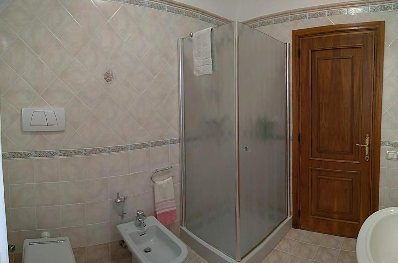 Appartement Casa Di Nonna Cate à Montepulciano Stazione Extérieur photo