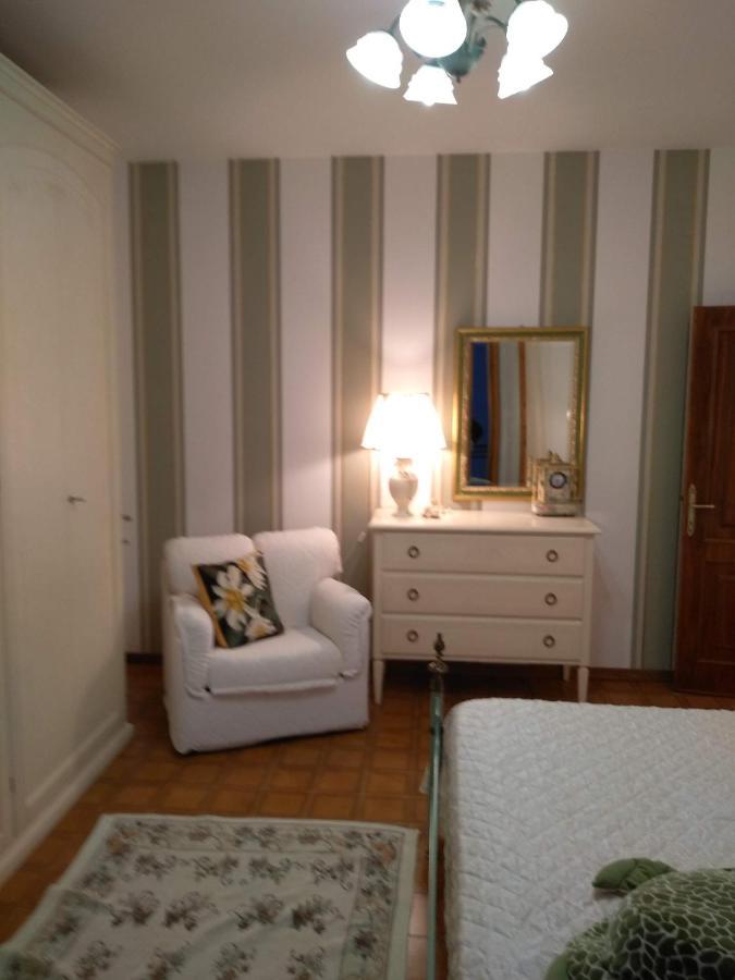 Appartement Casa Di Nonna Cate à Montepulciano Stazione Extérieur photo